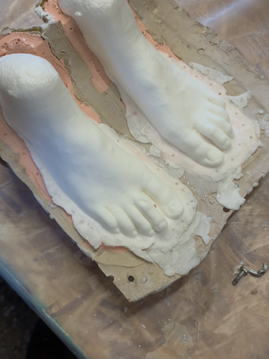 @SlaughterhouseFX