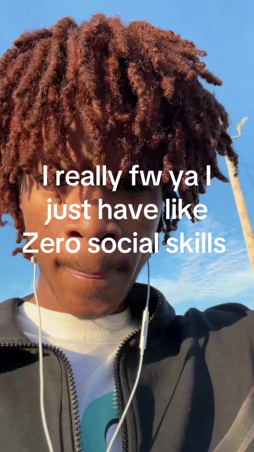 @sy