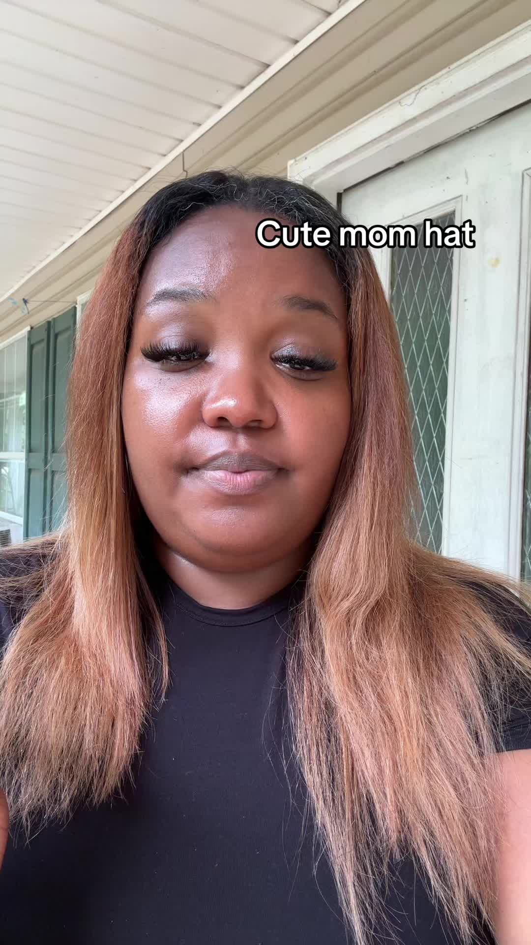@Boorat