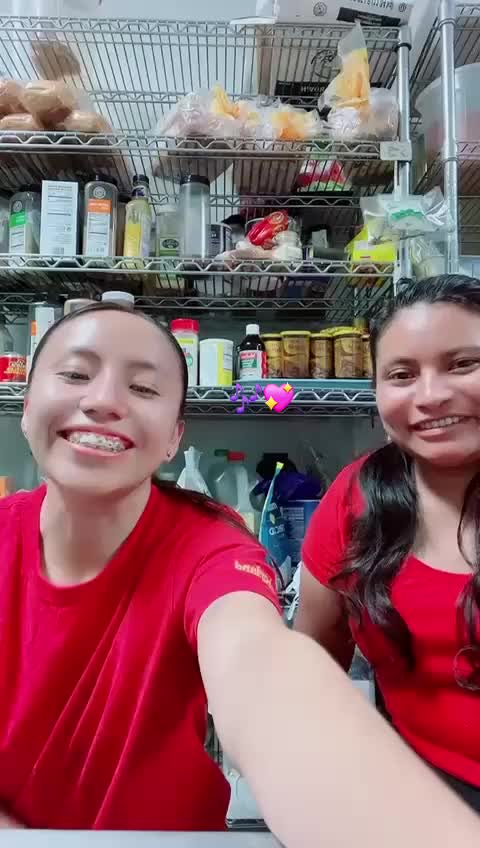 @kelin😚porta😂
