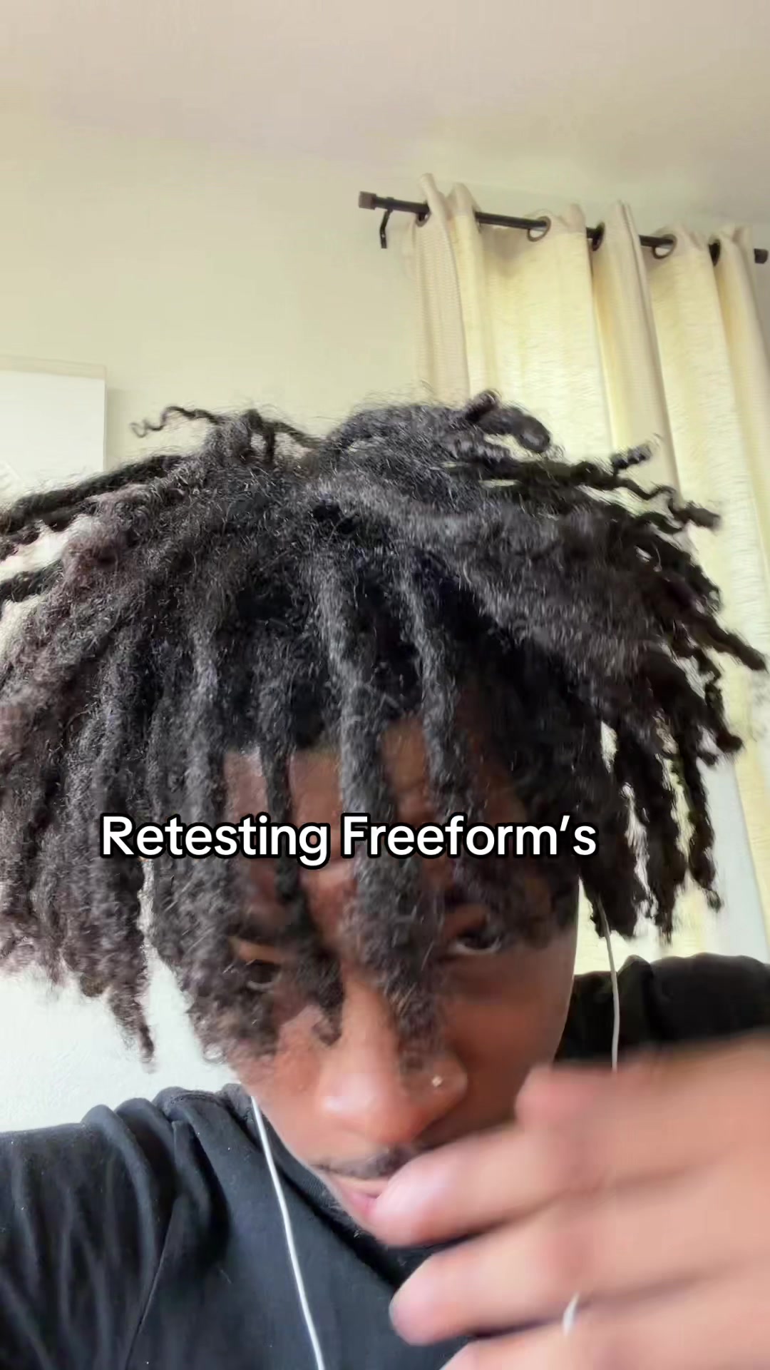 @jahstacknn
