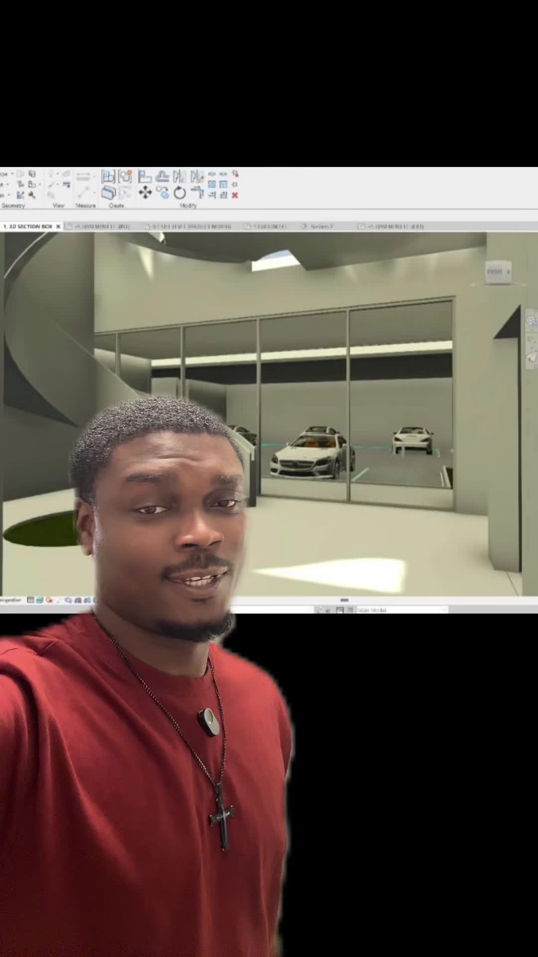 @OlukuBiscuit