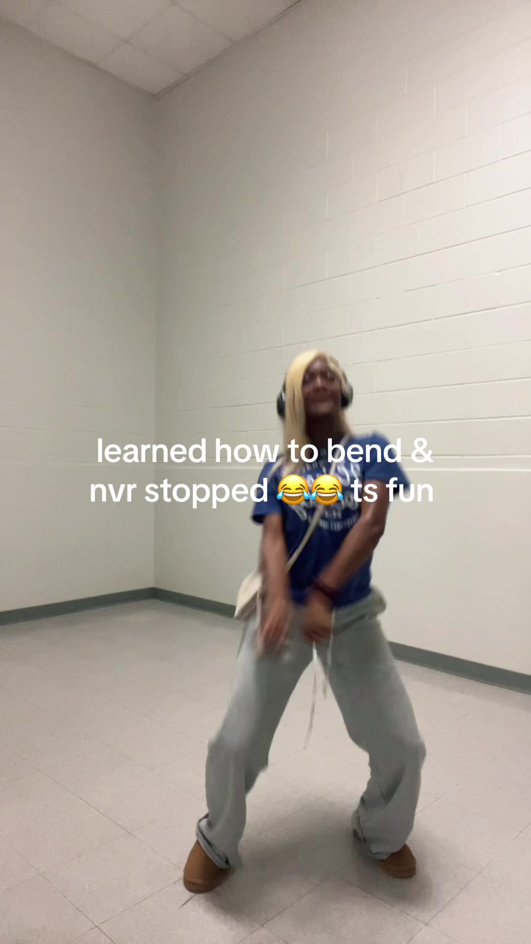 @megistie 💐