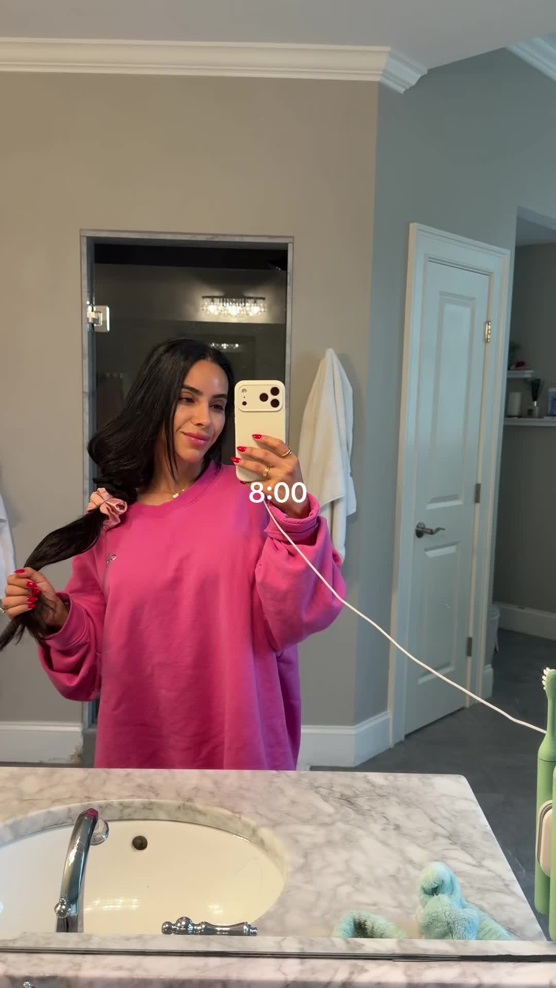 @Cecilia Perrina