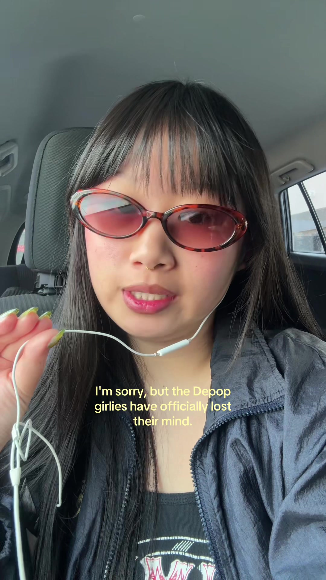 @Mercedes Tran-Kwong