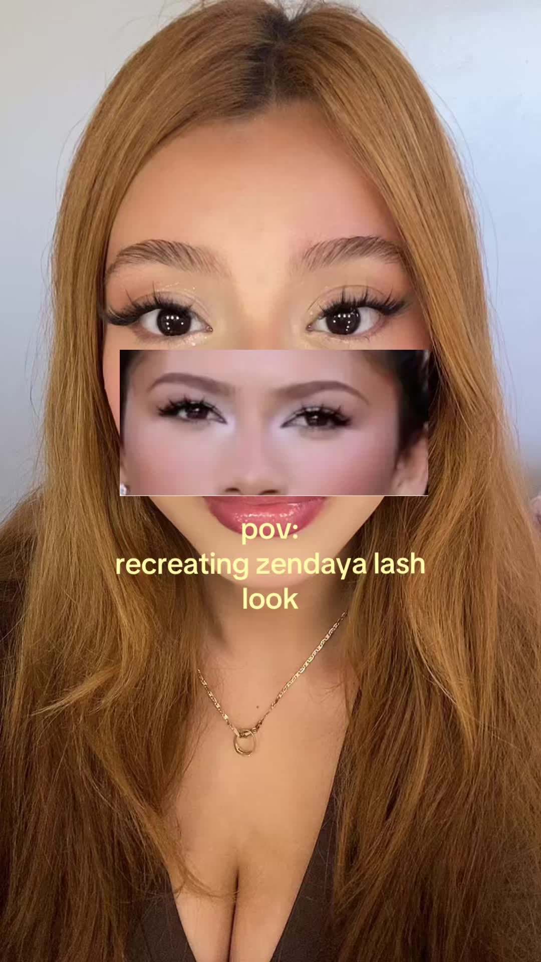 @𝓮𝓭𝓲𝓽𝓱 ୨୧