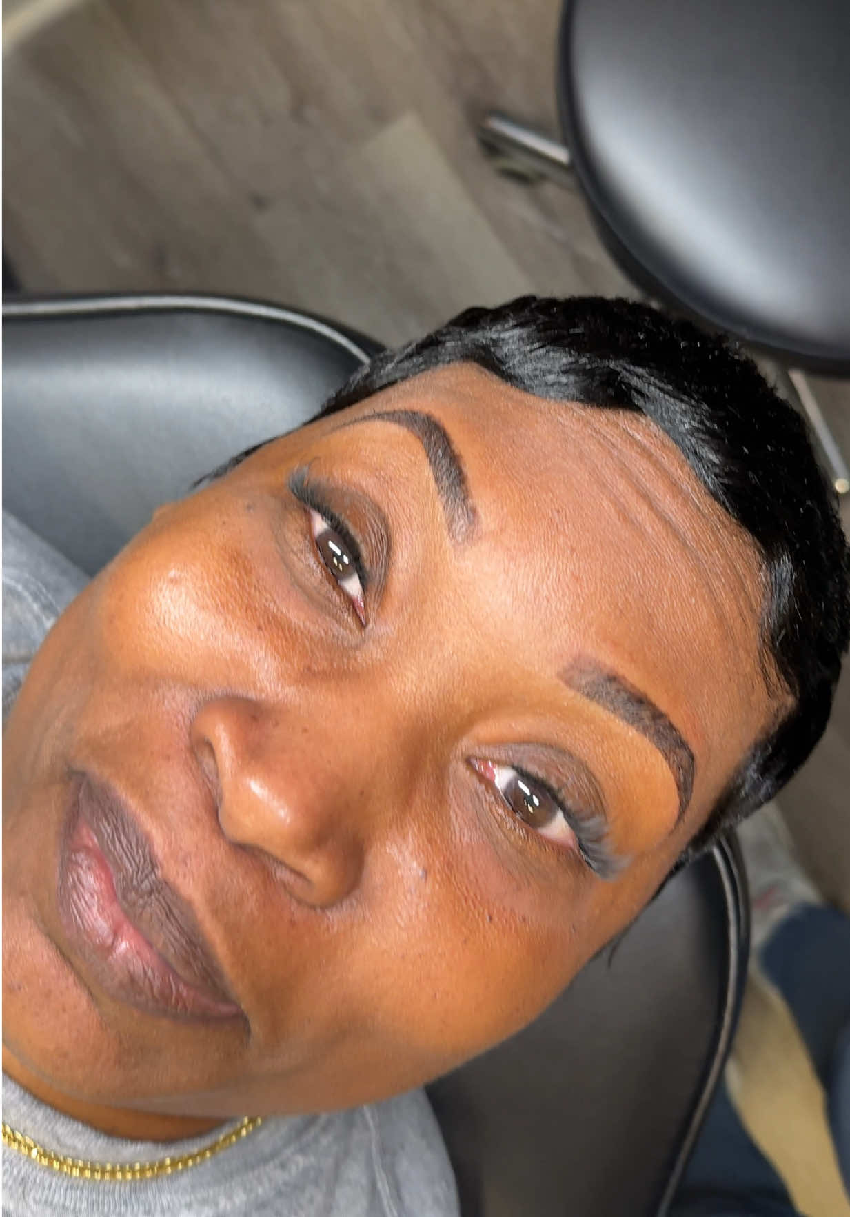 @divinityluxebeautybar