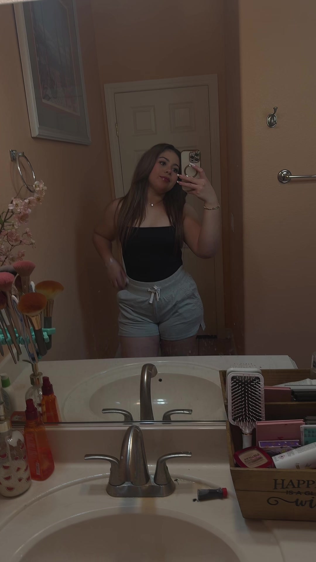 @Katie