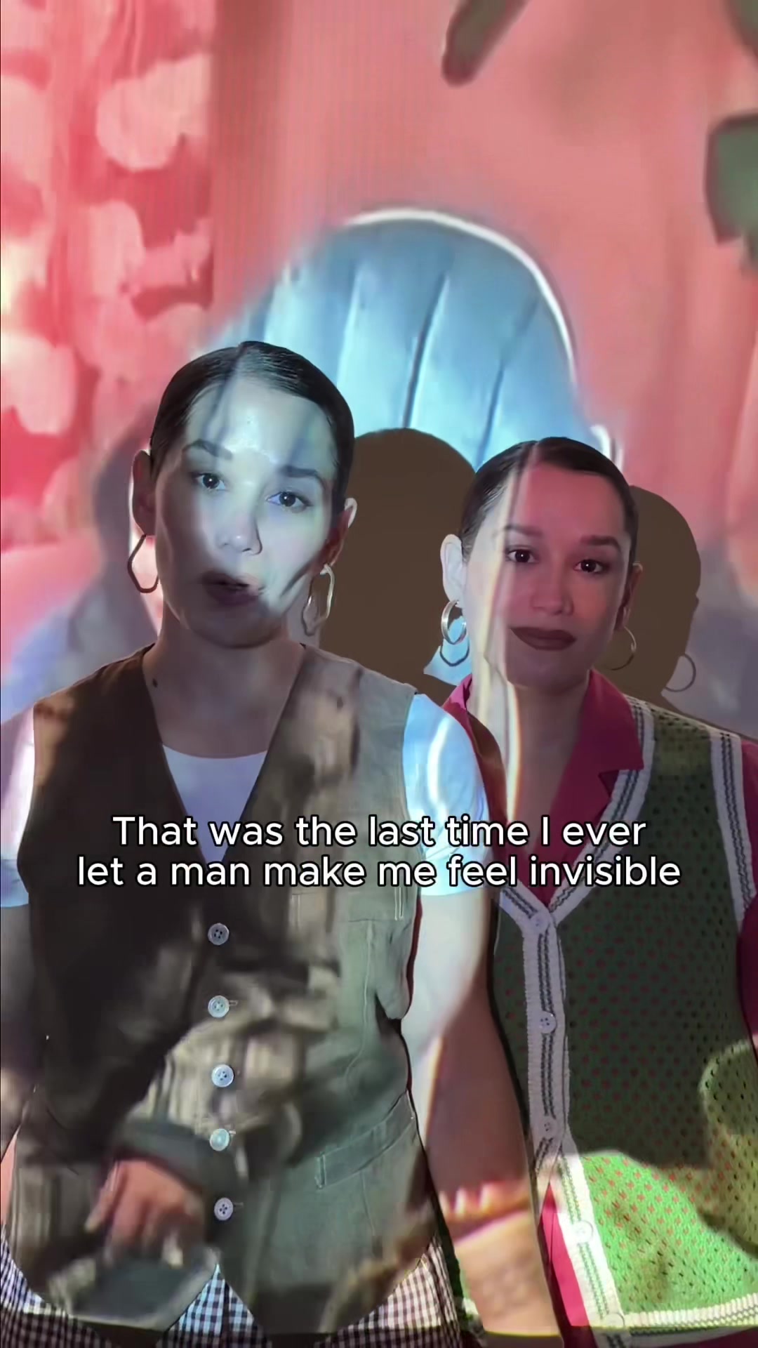 @M A C E D O
