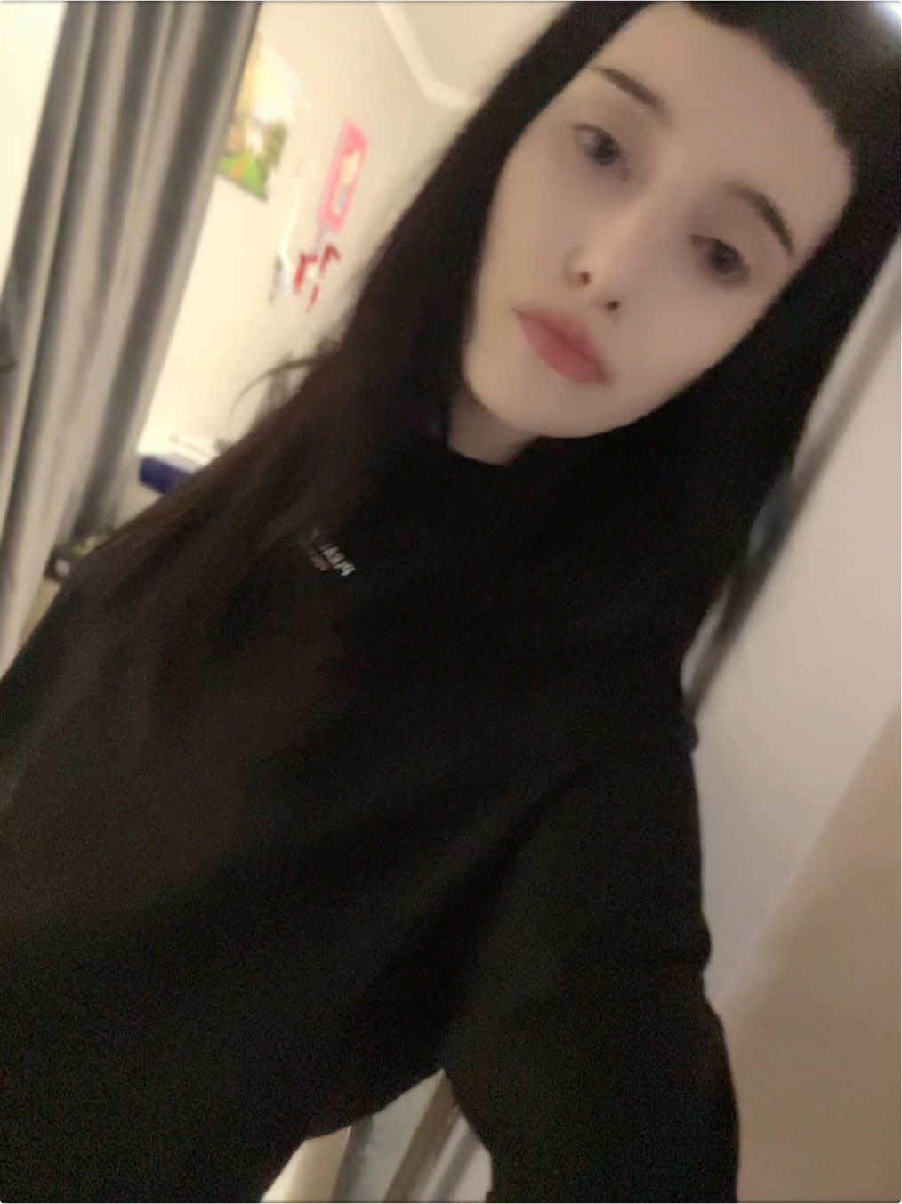 @милана муркина