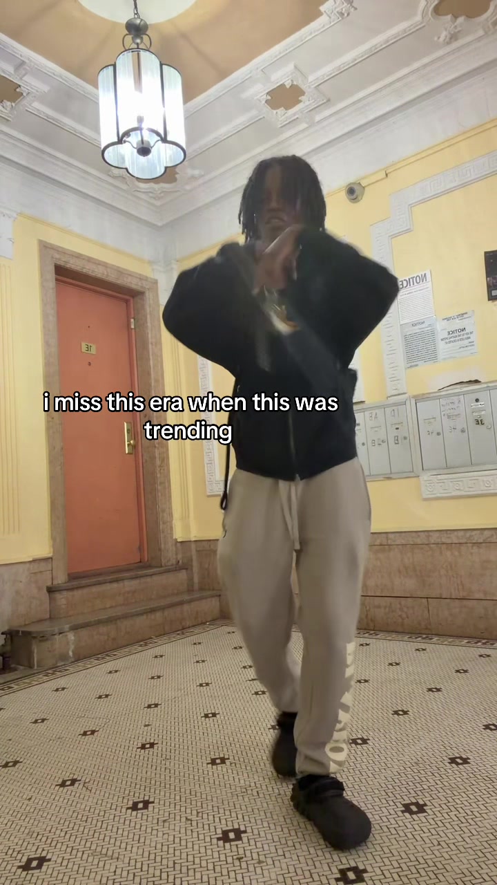 @cø