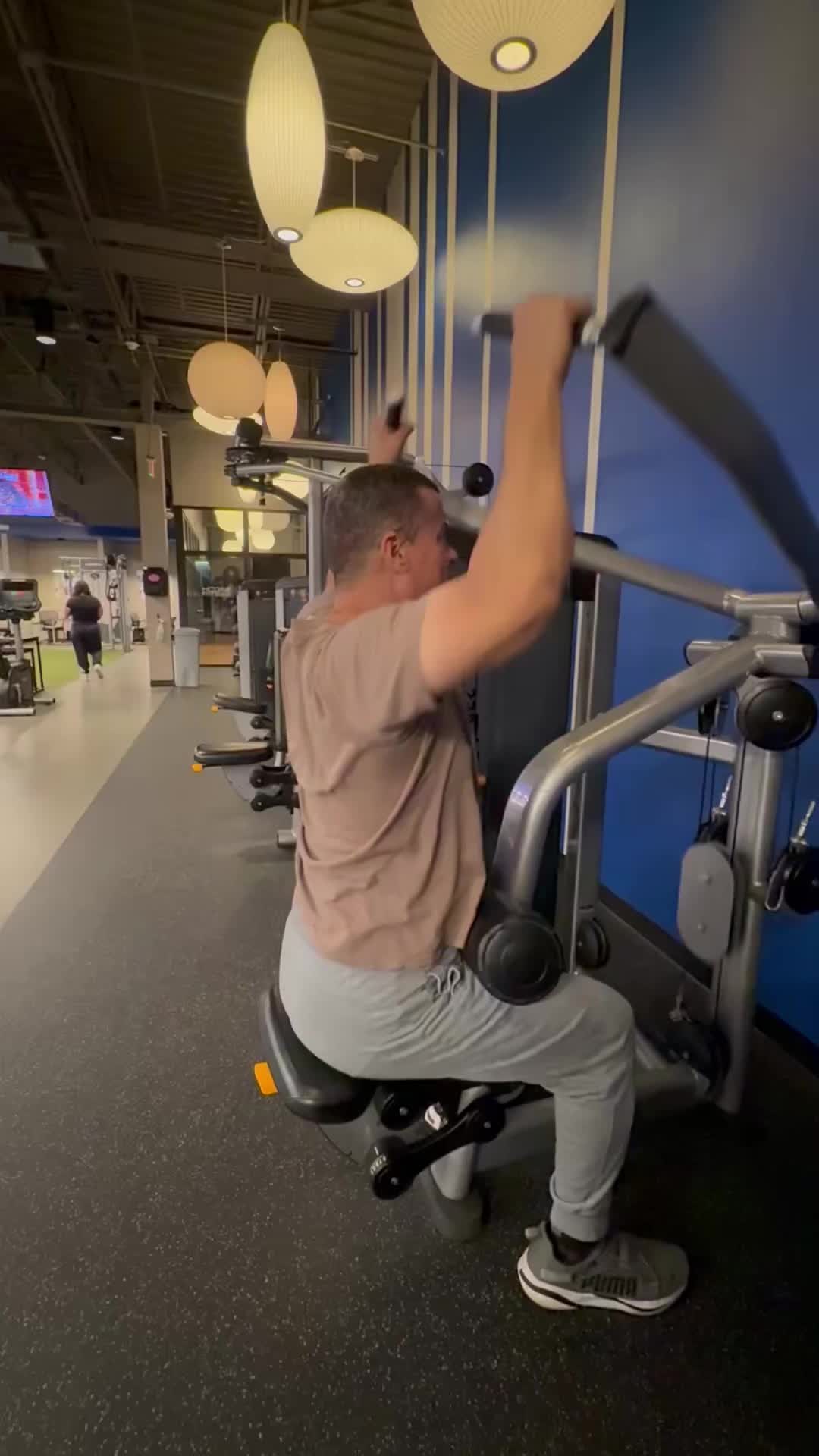 @Daniel