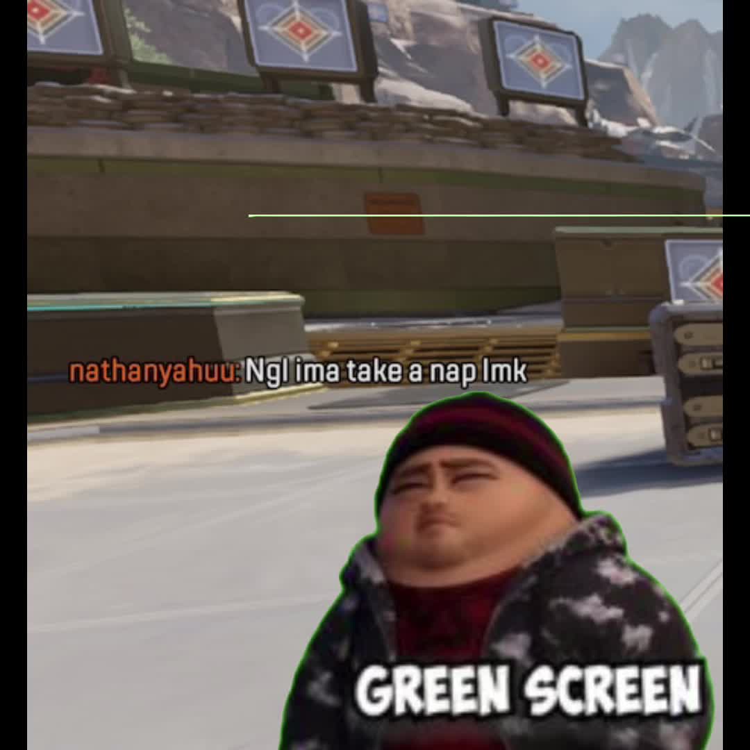 @nathanyahu