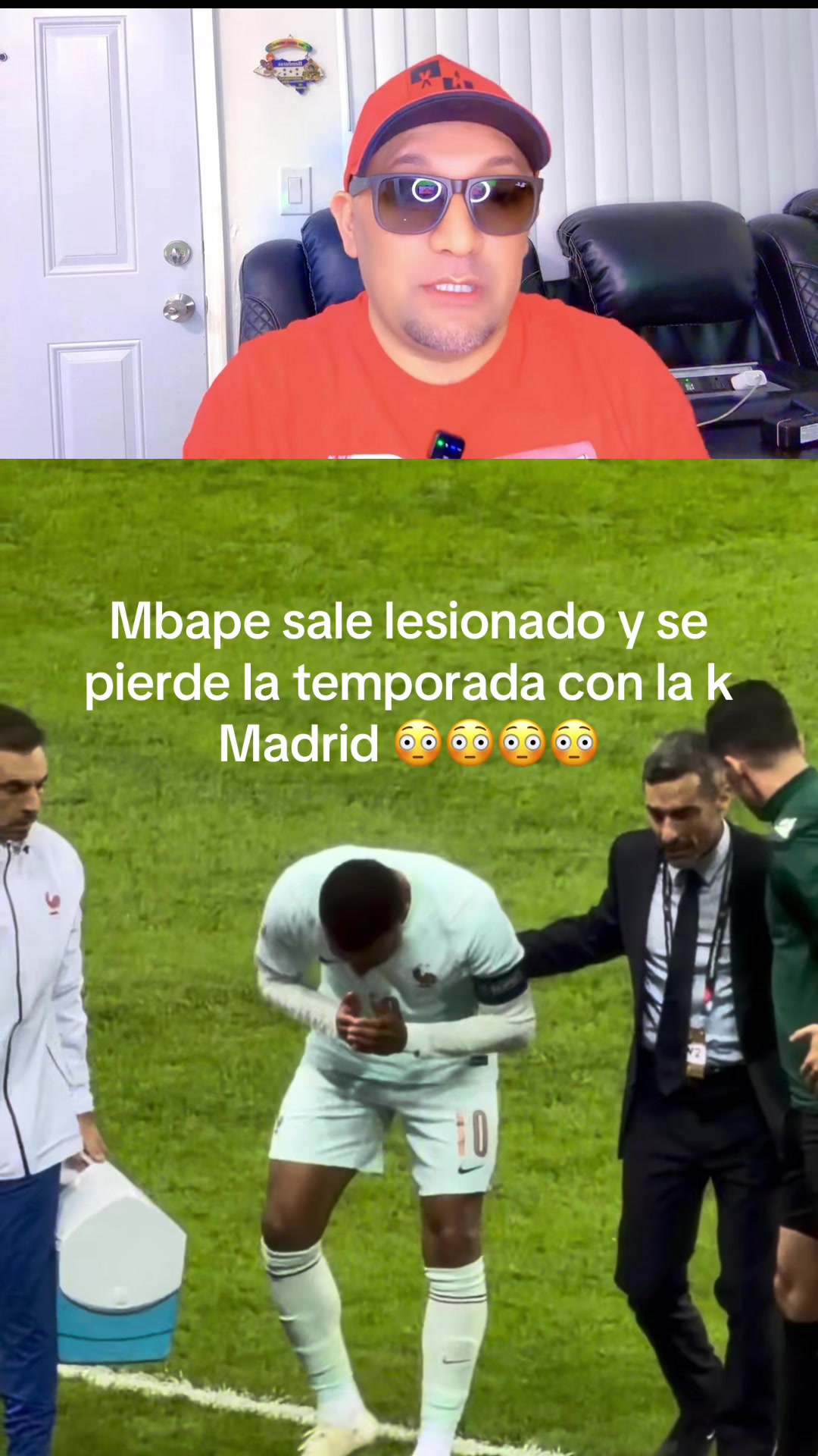 @@catracho504🤷♂️🤷♂️