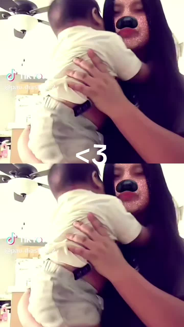 @paula Diaz