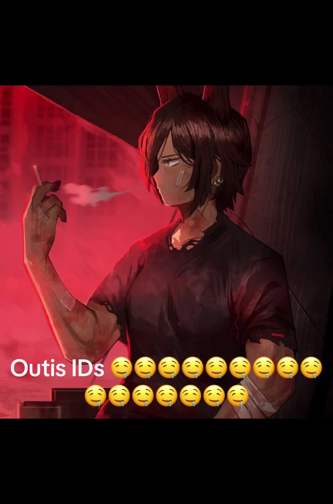 @𝙇𝙤𝙤𝙣𝙞𝙚 ⚢