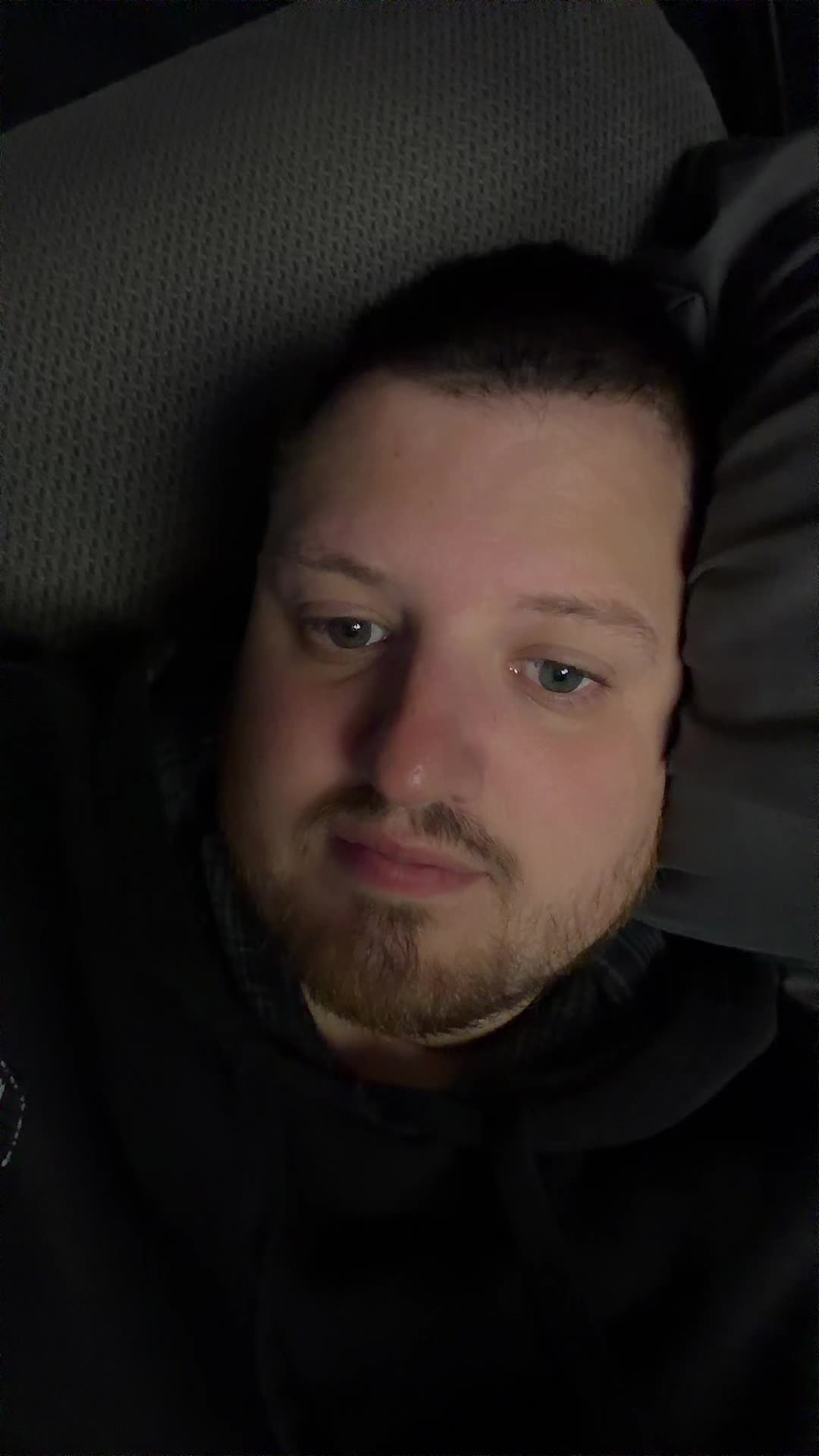 @JoshuaWayne