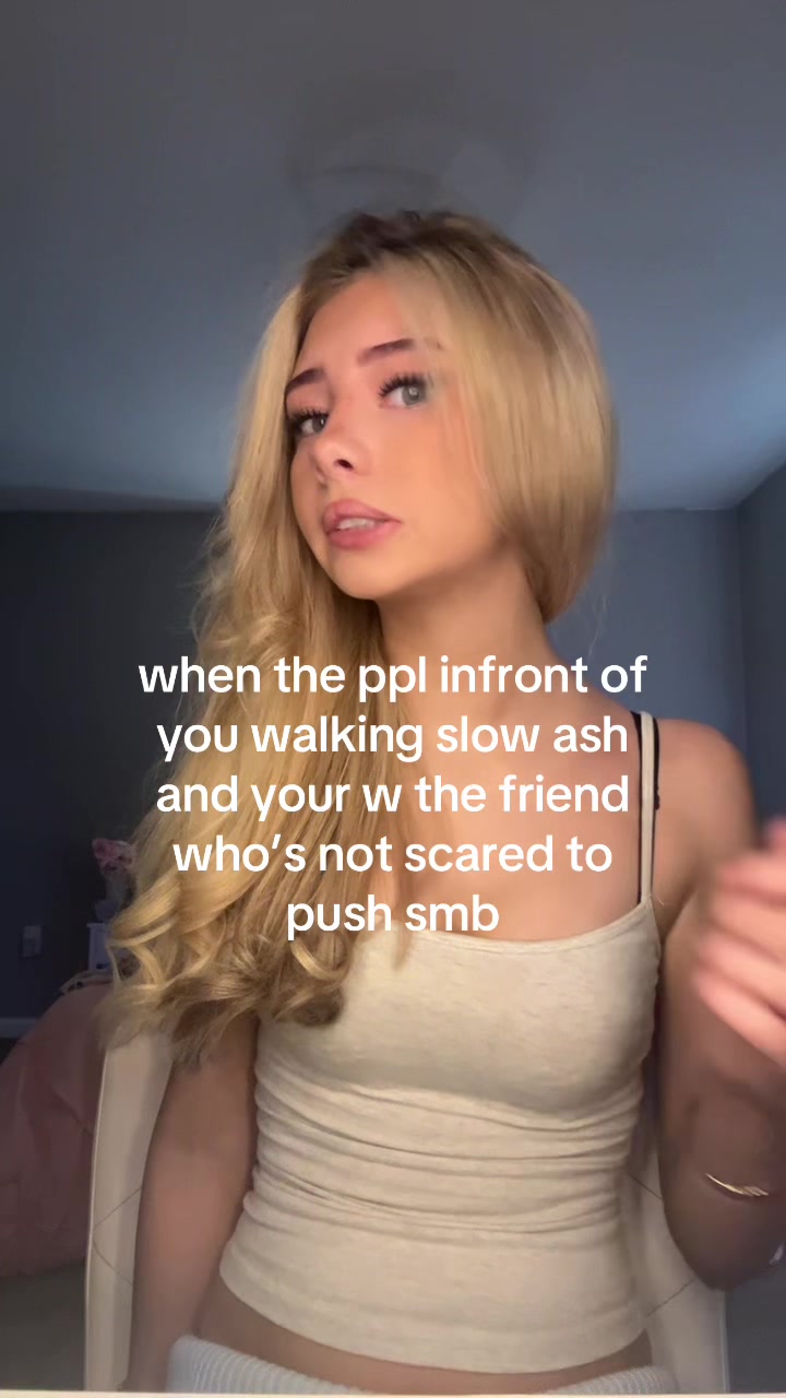 @faith