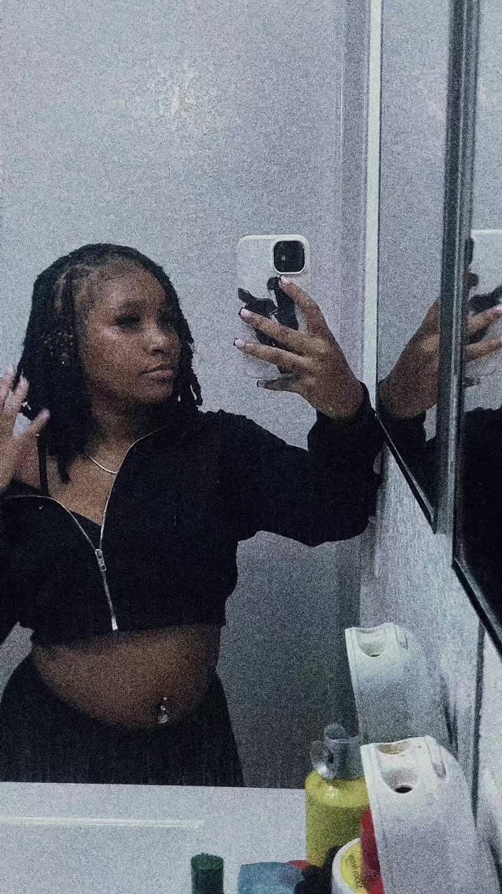 @nyah