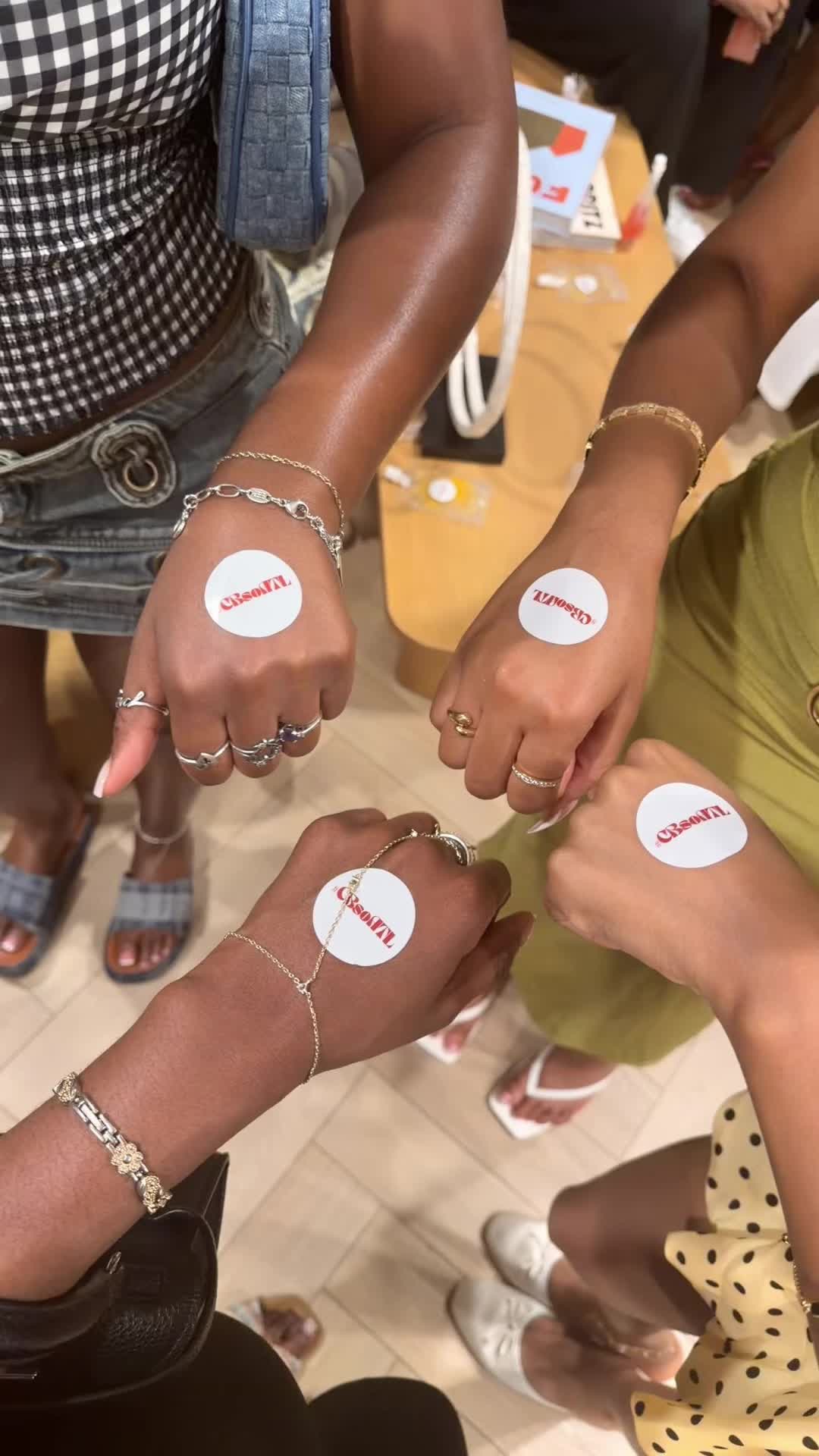 @Hannahhh✨