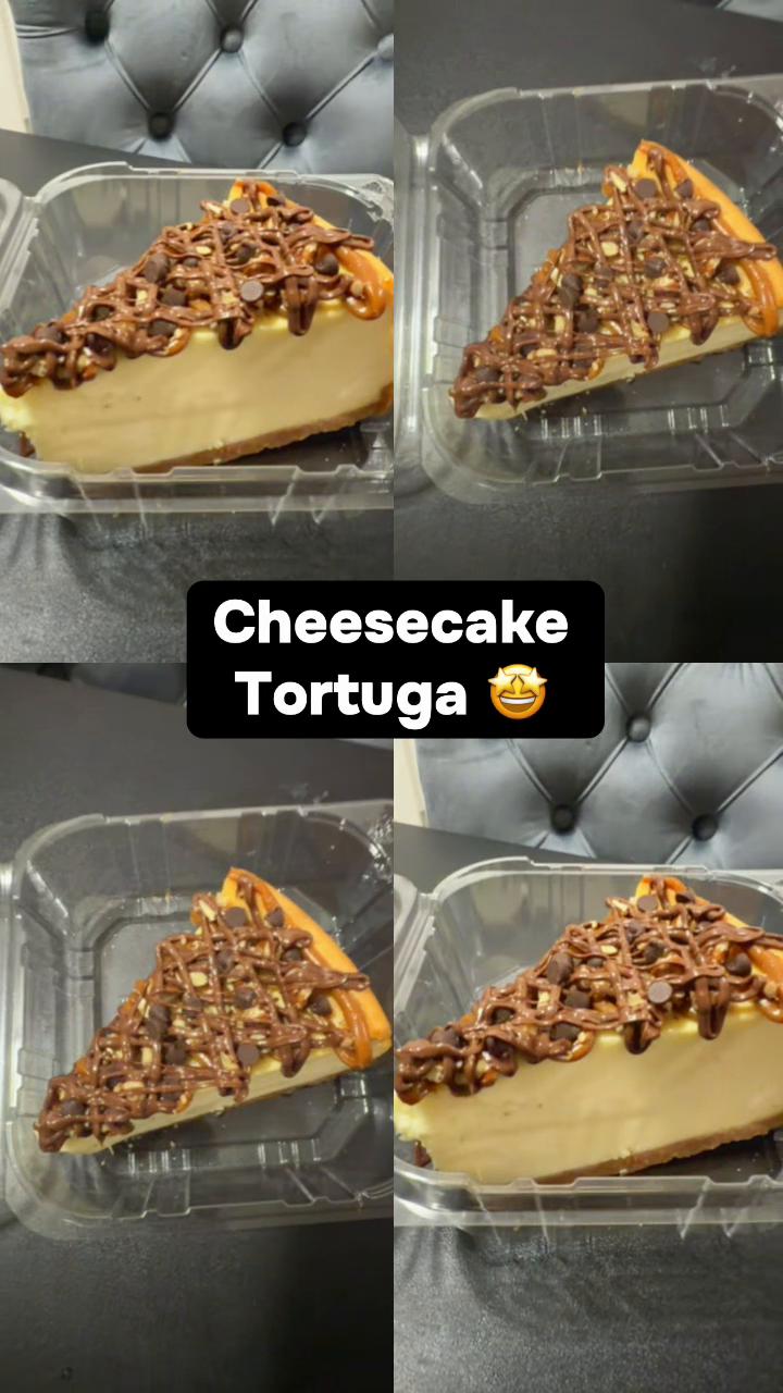 @Any.CakesCG