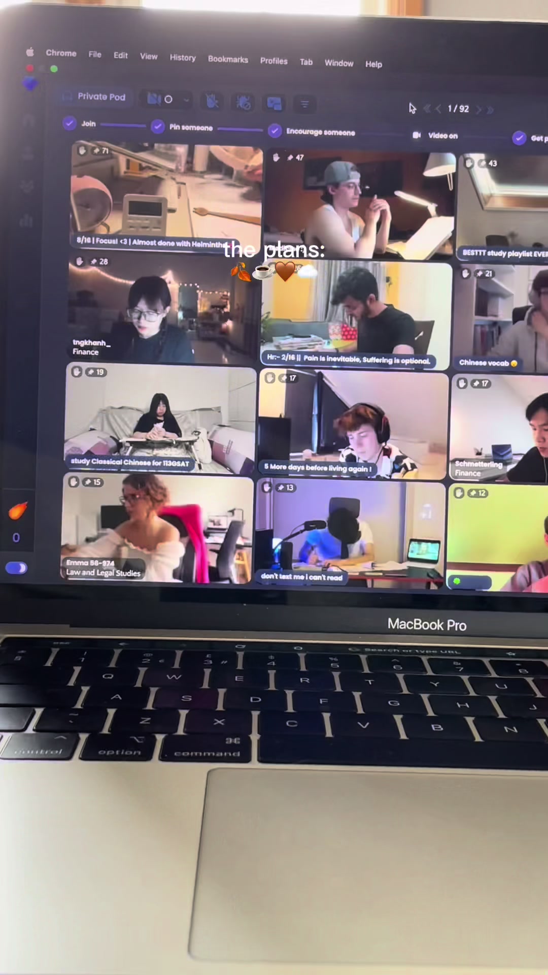 @CoWork.Live