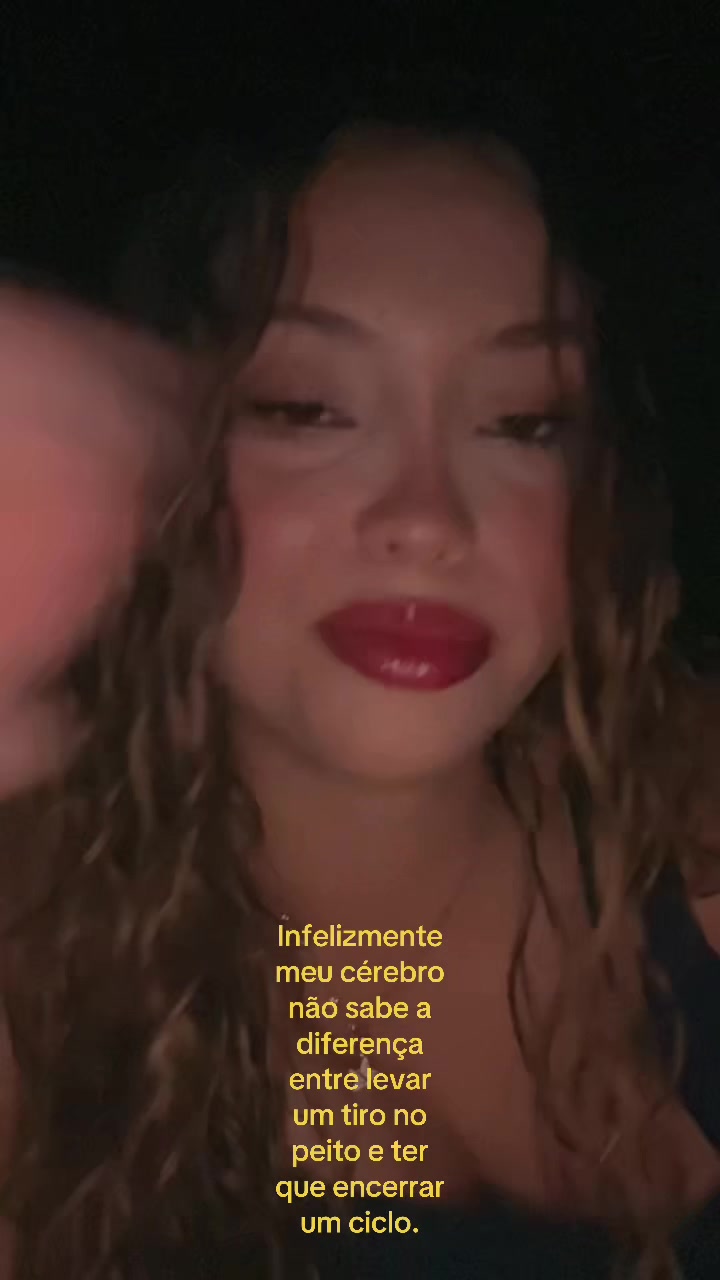 @Annaxp_xws