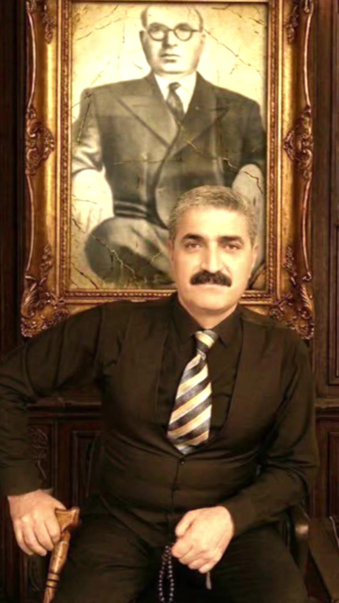 @Murat Yıldırım