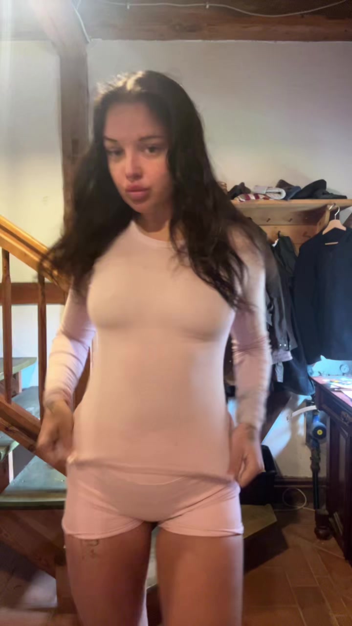 @Amelie R&uuml;&szlig;