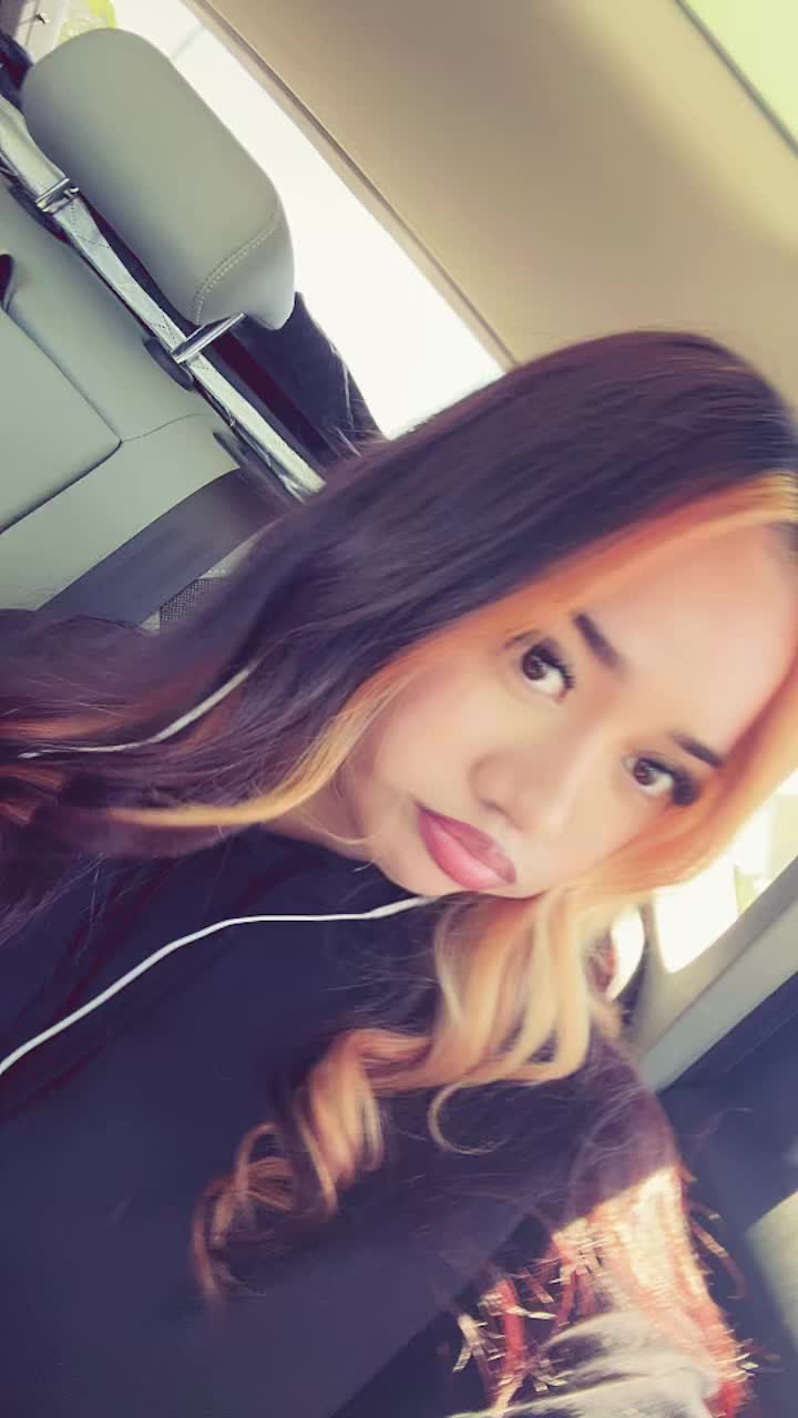 @user697438129