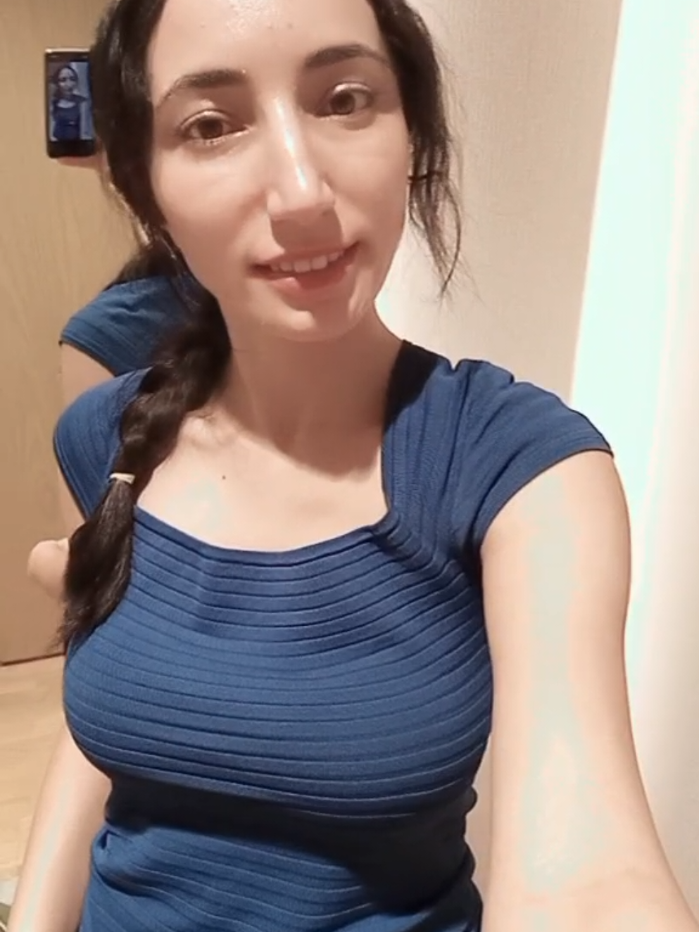@Berivan. M