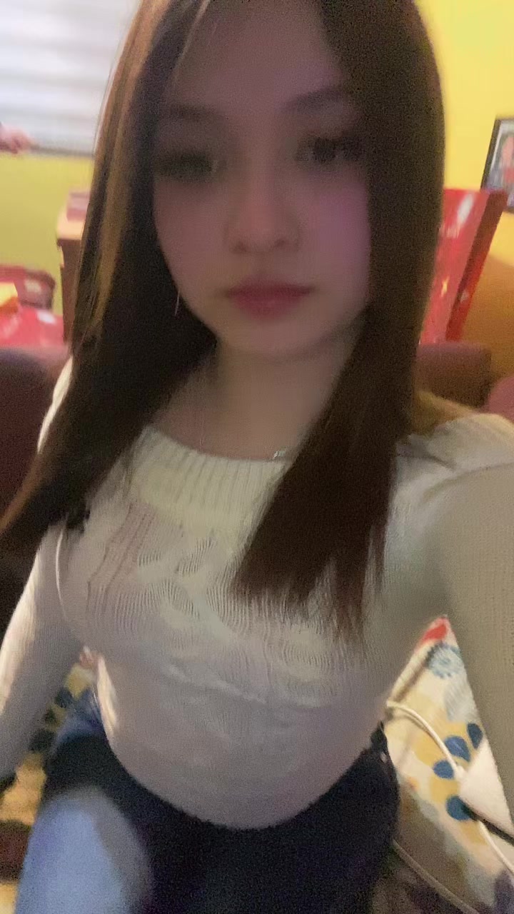 @000.7_fanny💙