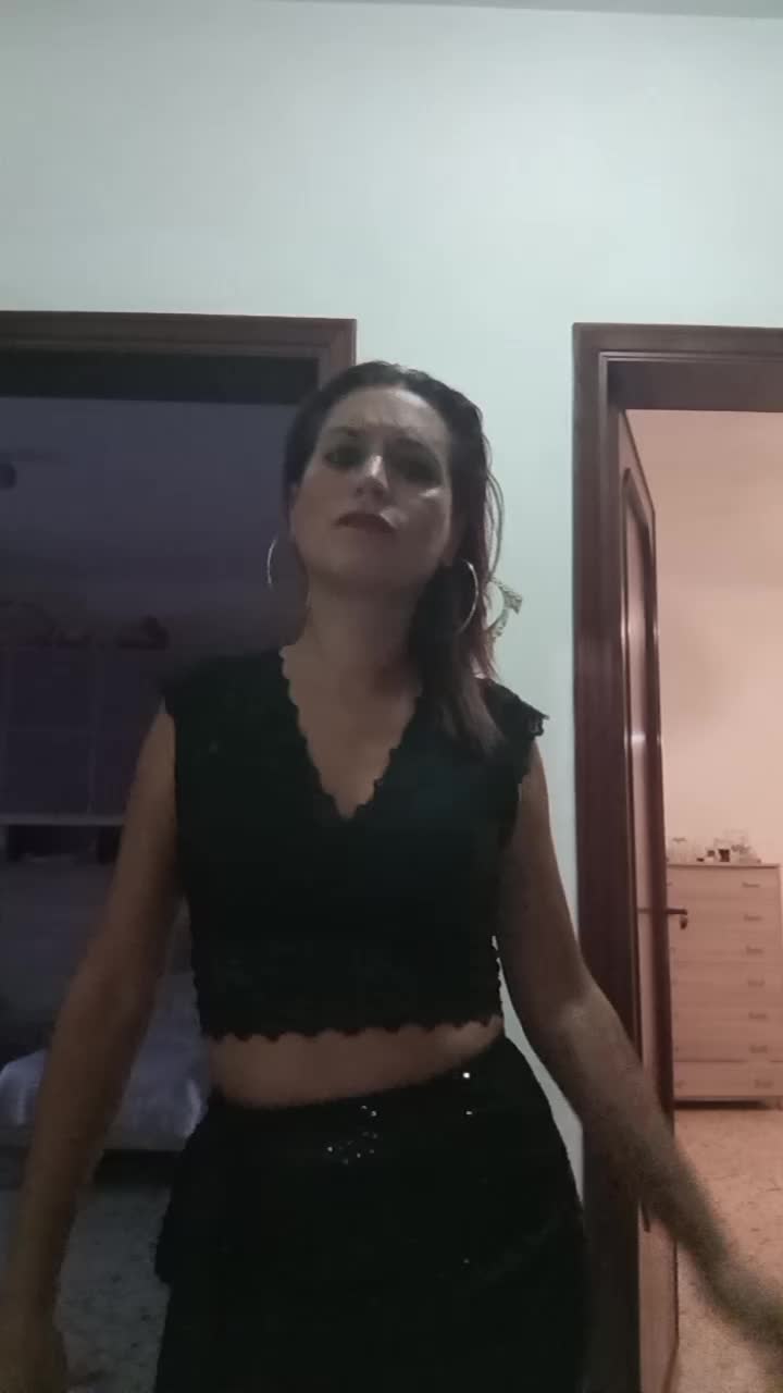 @Enza