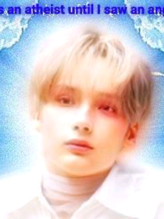 @Heaven.com