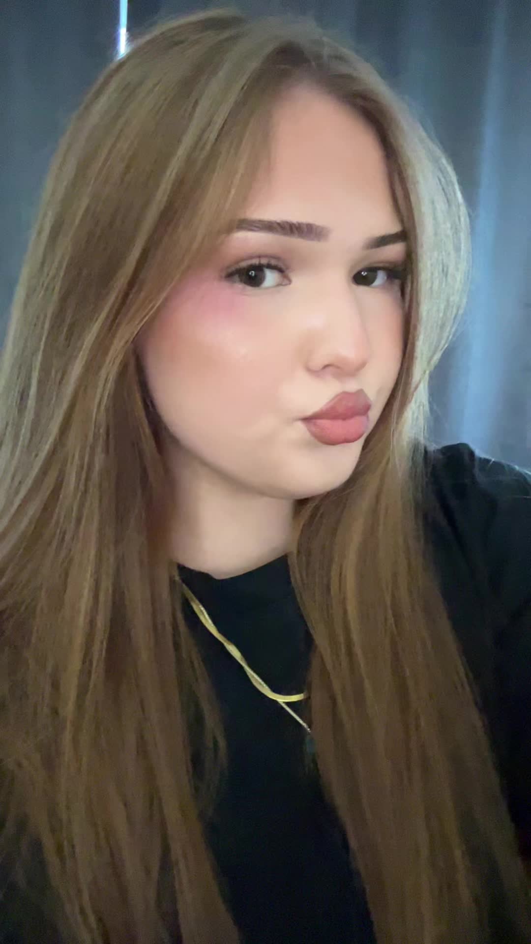 @🐞