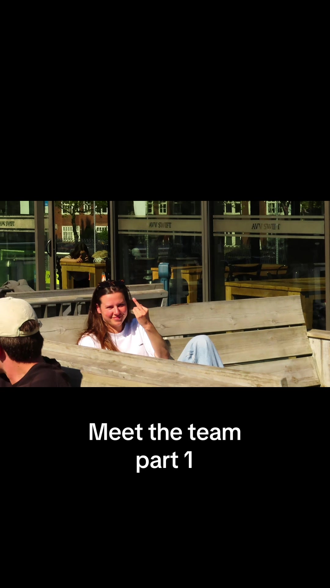 @dezaterdagswiftstrijders