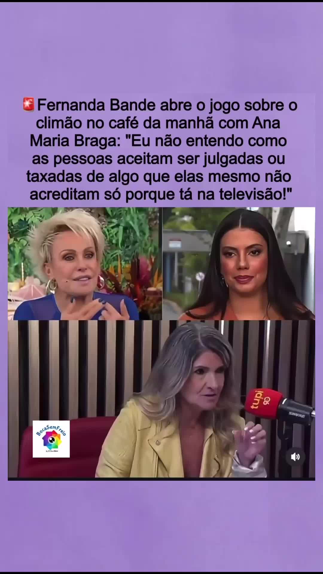 @@bocasemfreio