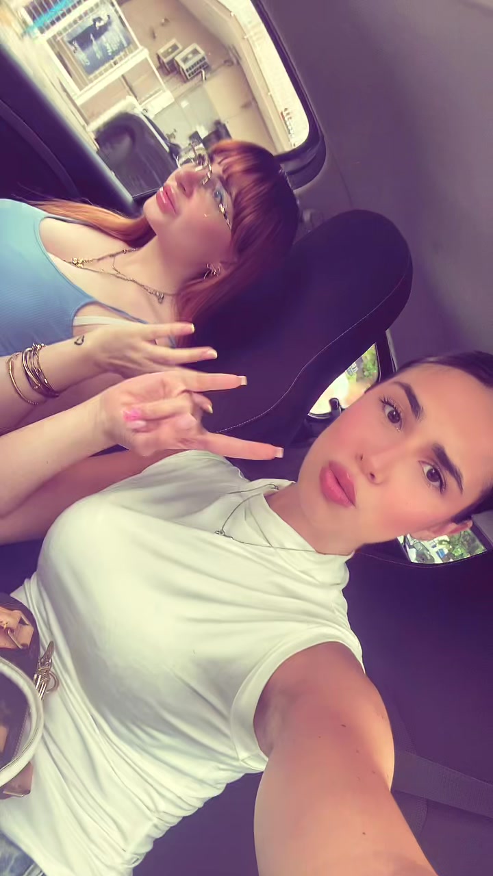 @sabry__scarpy