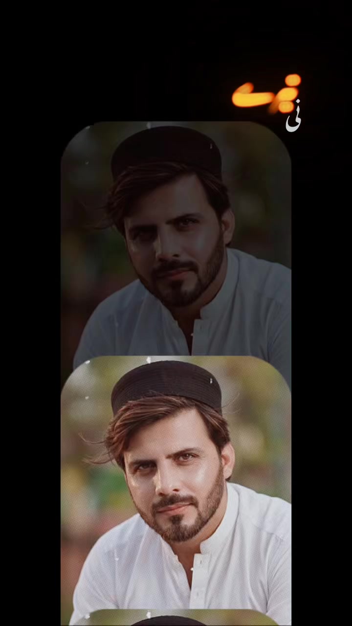@Anila saleem