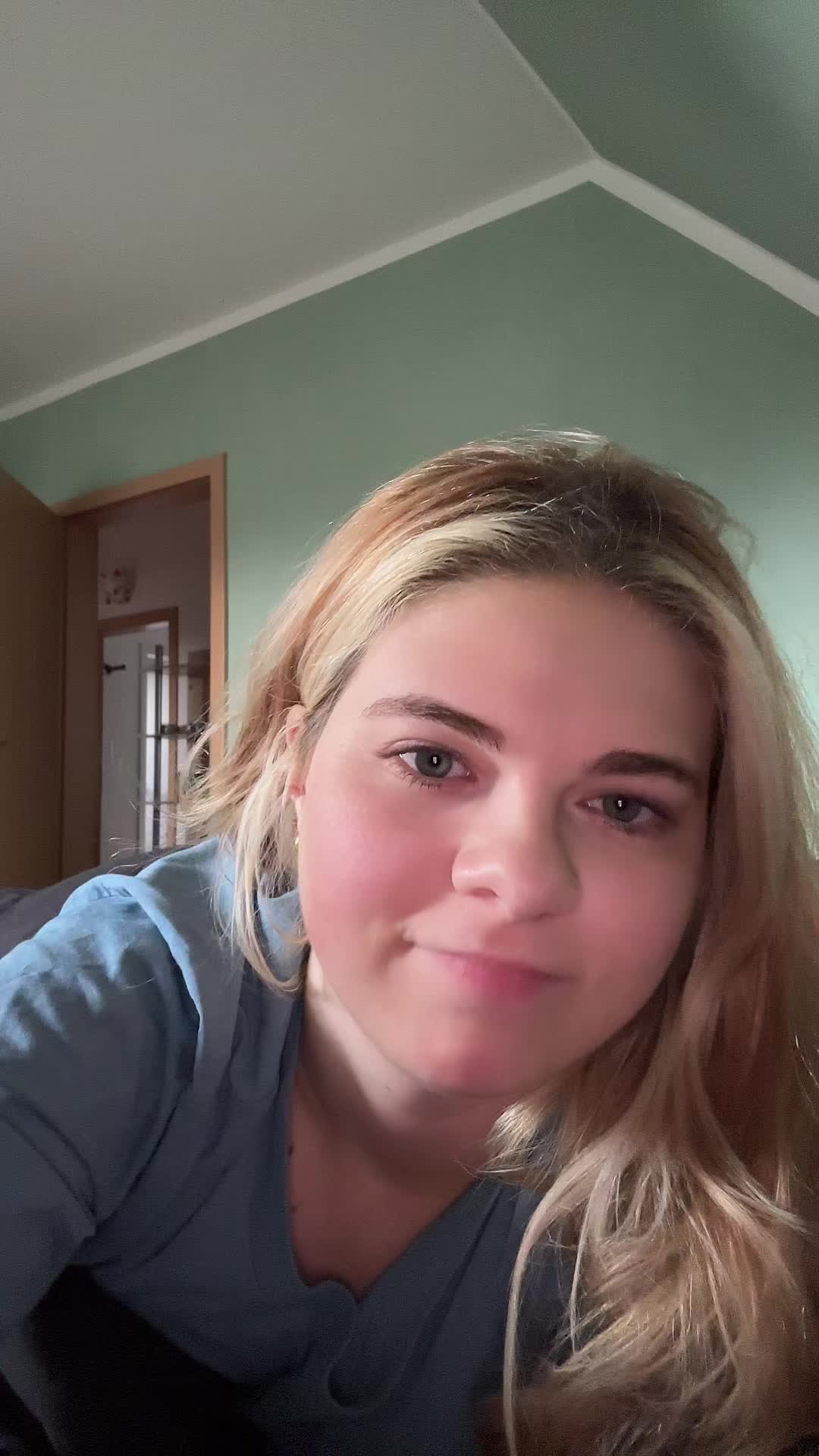 @itsbisalu