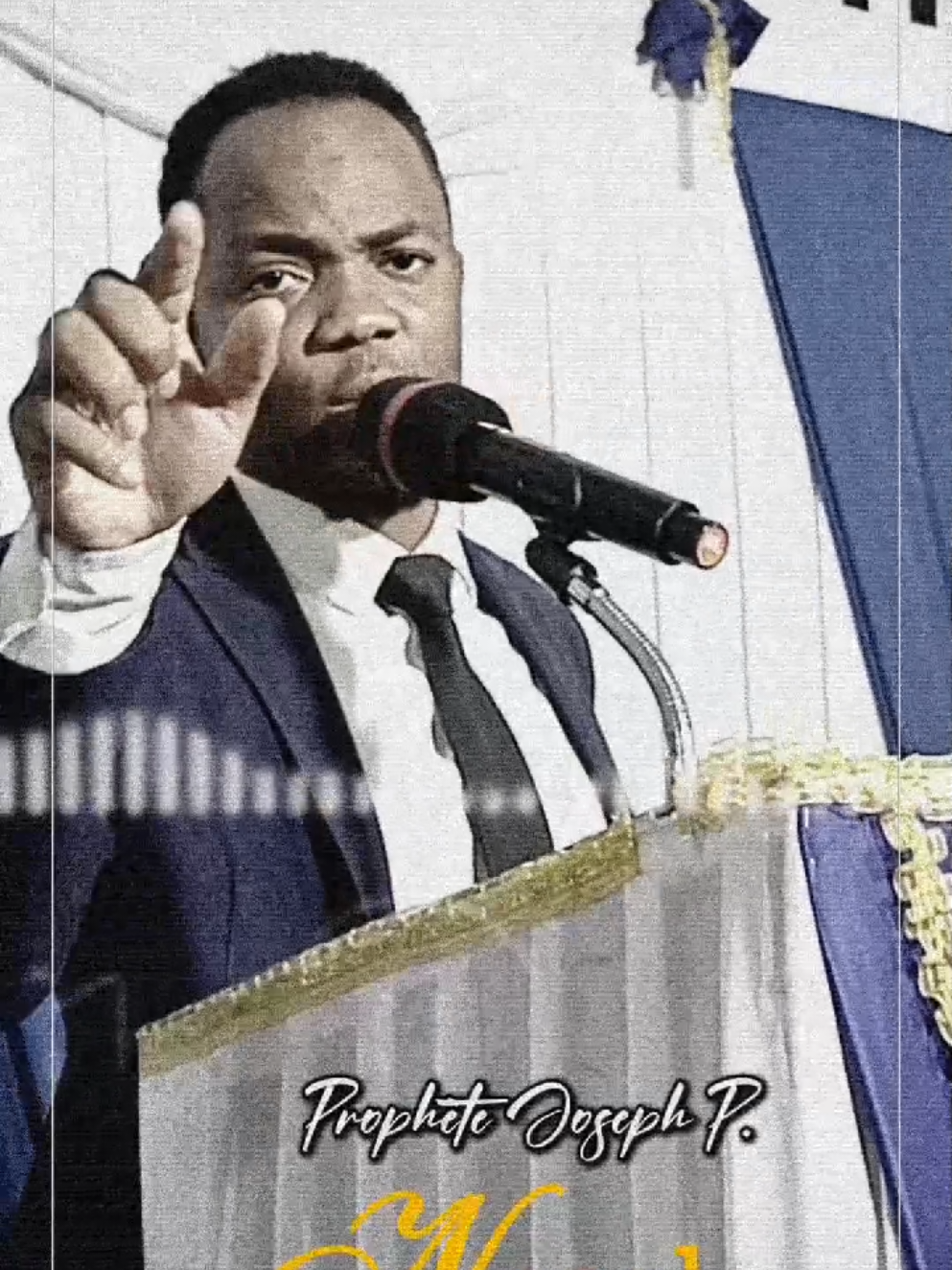 @JP.Ministries
