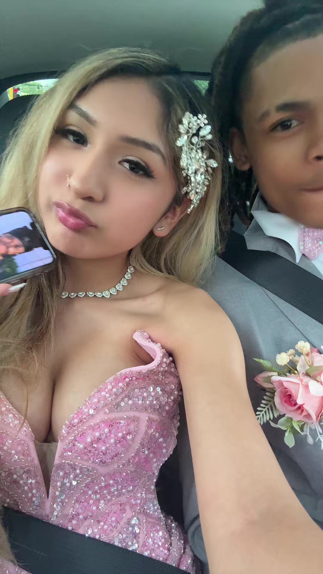 @︎︎︎︎︎👸🏼