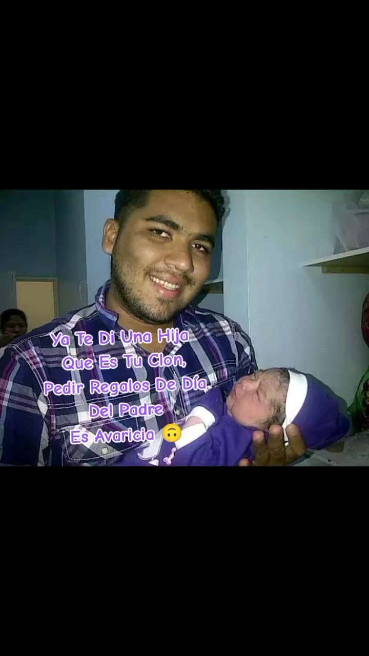 @Nahyr Angelis