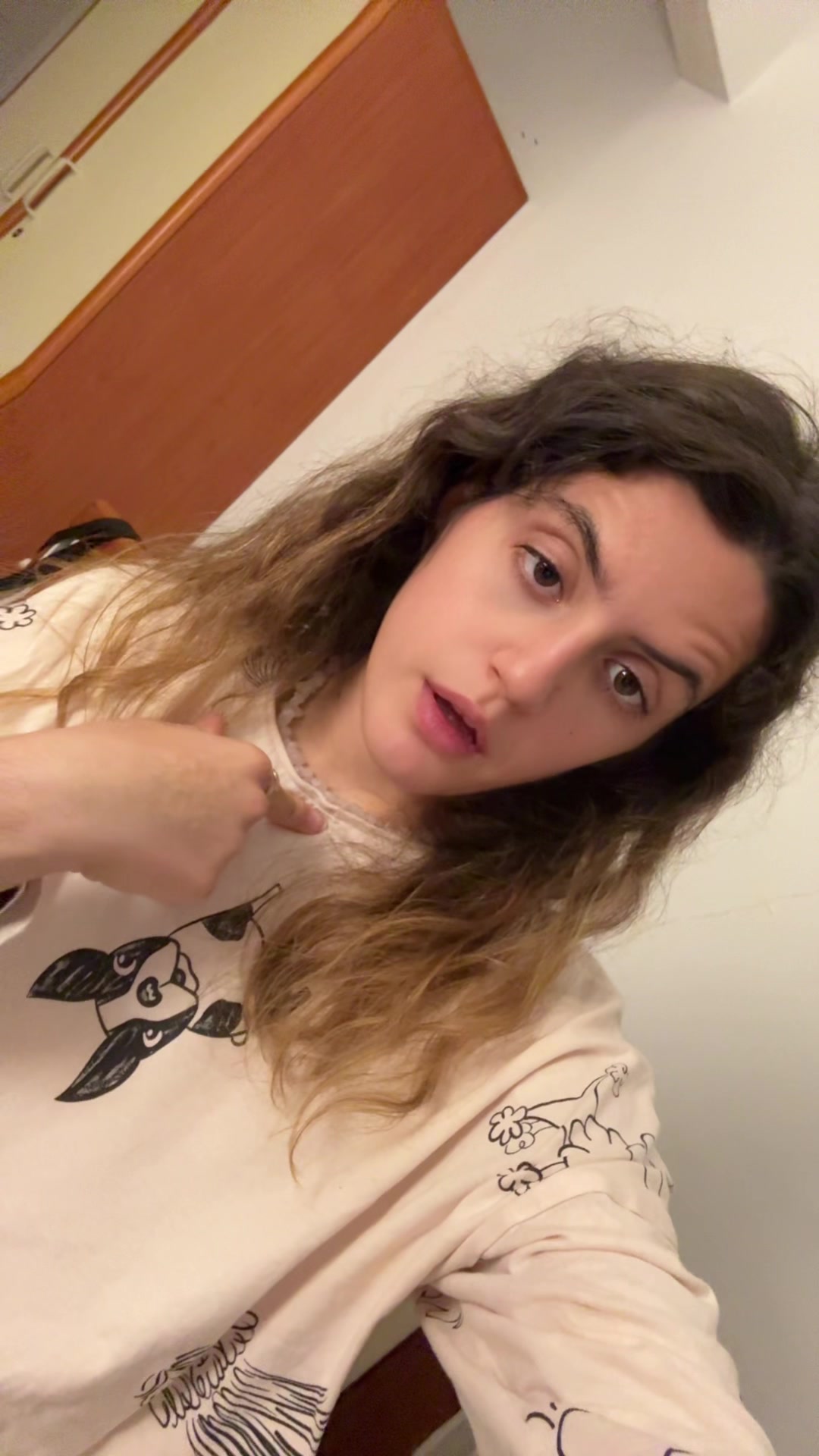 @chiara_recovery