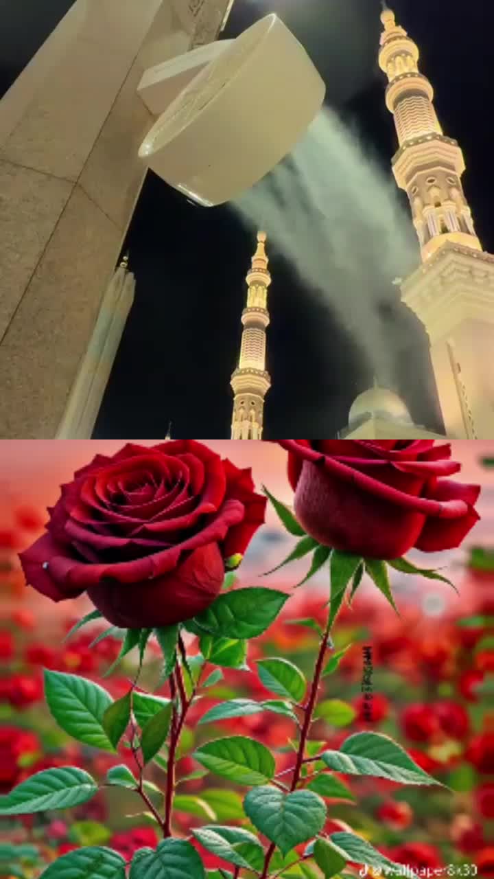 @Shahid jutt565