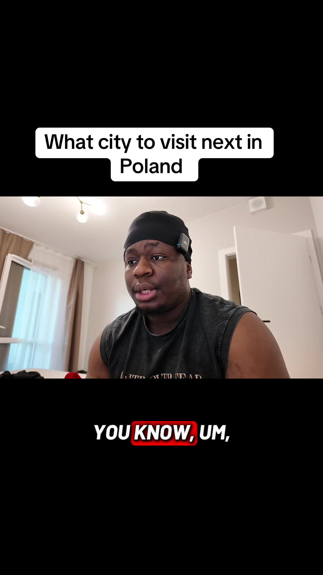 @Kadeuxo