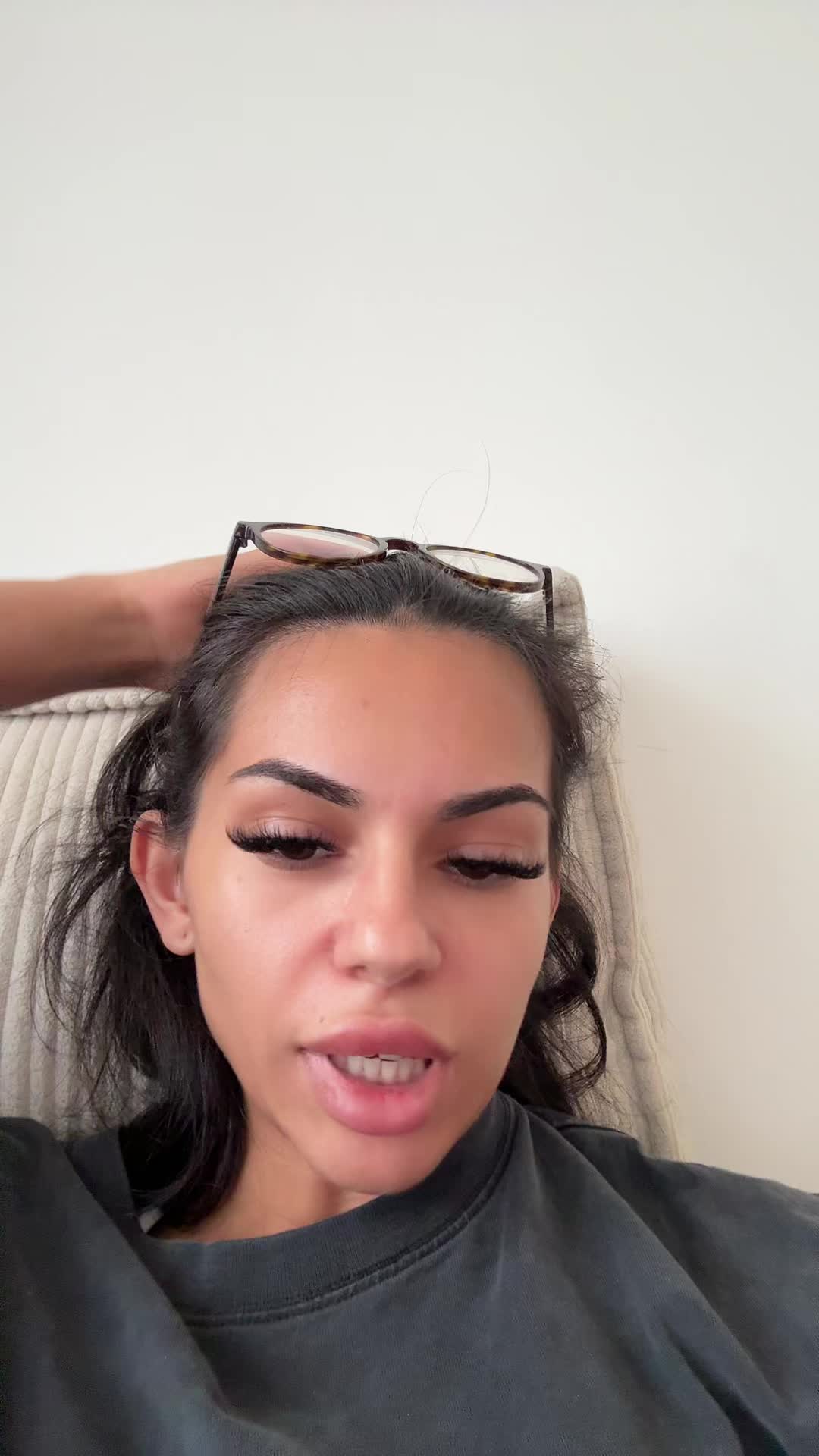 @Dua.mayla
