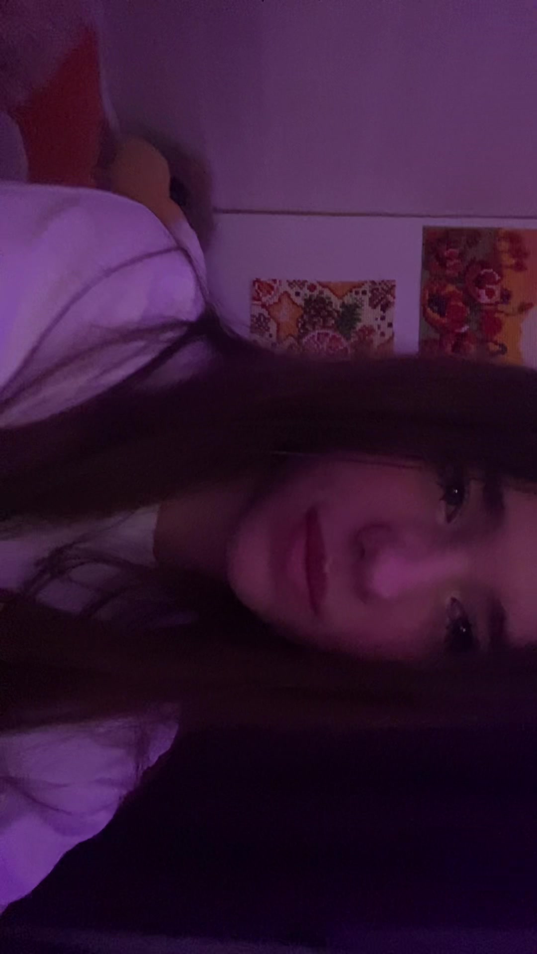 @polinka_opg19