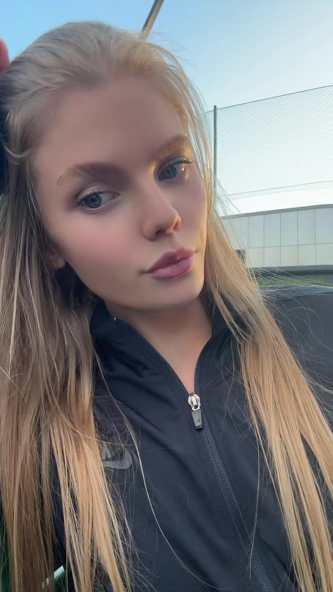 @alena.yaalena