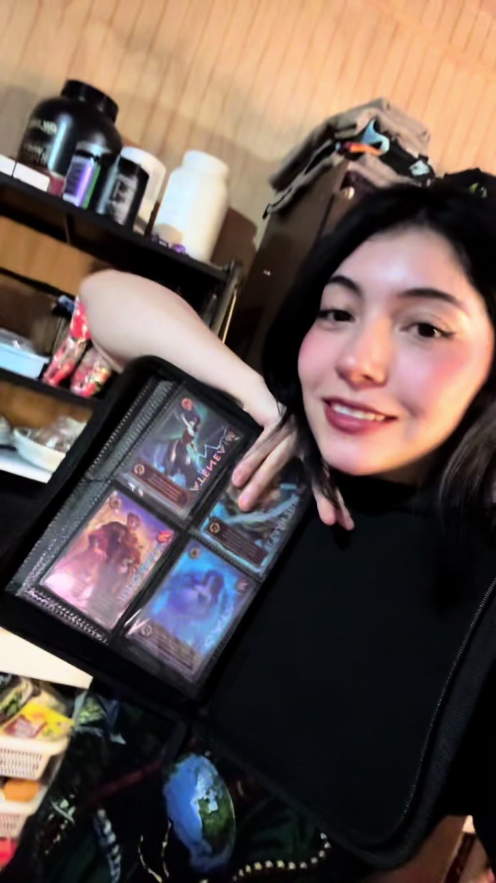 @Bonobon